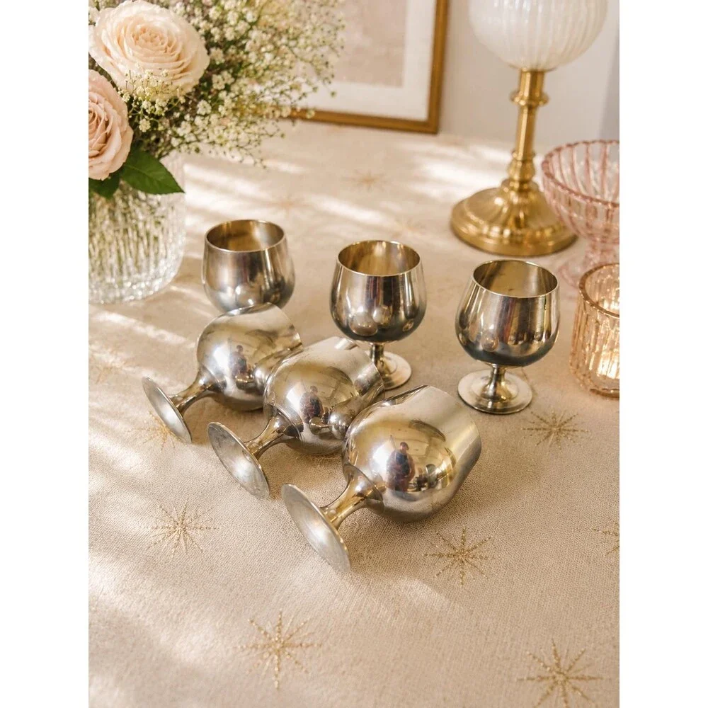Unbranded charming vintage